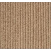 SMC - Extra Merino Big